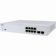 thumbnail image 3 of RUCKUS ICX 8100-C08PF Ethernet Switch, 3 of 5