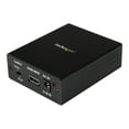 thumbnail image 1 of HDMI to VGA Video Converter, 1 of 4