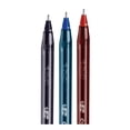 thumbnail image 2 of Bolígrafo BIC Cristal Punto Ultrafino de Colores 20 piezas, 2 of 2