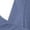 Navy, variant on KALAKALA Sun Shirt Women with Hood Full Zip UPF 50 Protection Fishing Hoodie Lightweight Long Sleeve Sunscreen Hiking Jackets