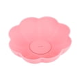 thumbnail image 3 of Soporte de paleta de verano, soporte para helados para niños, herramienta de soporte para soporte de crema para el hogar para el hogar, rosa, 3 of 8