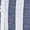 Navy Blue, variant on Women'S Casual Short Sleeve Striped Shirt Dress Notched V-Neck Midi Long Beach Dress Light Blue S
