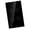 Black, variant on M Buder White Smart WiFi Switch Panel, 4-Way Touch Screen Light Control AC 95-250V (White US Standard), Works with Alexa and Google Home (5.51 x 3.15 inches / 14 x 8 cm)