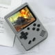 thumbnail image 5 of Consola de juegos portátil, pantalla TFT de 3,5 pulgadas, 1020mAh, soporte TV para niños y adultos, 5 of 8