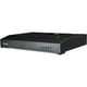 thumbnail image 3 of Campana Extractora Negra Cocina 60 Cm Gabinete Acero Inox, 3 of 6