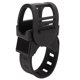 thumbnail image 2 of Clip de luz de bicicleta ajustable - Accesorio para equipo de ciclismo multifuncional, 2 of 10