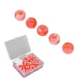 thumbnail image 3 of Beads Kit, Beautiful Resin DIY Beads Fashionable  For Crafts Making, 3 of 8