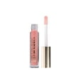 thumbnail image 3 of Milani - Keep it Full Balmshell - Plumping Lip Balm - 240 Luminoso - 1Pc, 3 of 7