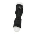 thumbnail image 1 of Plantar Fasciitis Night Splint, Plantar Fasciitis Brace Stable  Reduce Discomfort  for Long Term Bed Ridden People, 1 of 7