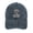 Navy, variant on I Still Play With Blocks Navy Adjustable Baseball Cap for Men Women, Classic Casual Snapback Hat