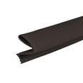 thumbnail image 2 of Sello de puerta M-D Building Products Premium Rubber Platinum™ XL, 2 of 4