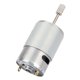 thumbnail image 3 of Motor RS550, Mano De Obra Exquisita Regalo Perfecto Funcionamiento Completo Para Actividad ANGGREK Otros, 3 of 8
