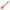 Red, variant on Ikeay Egg Beater, New Silicone Line Eggbeater Household Baking Small Clear Stick Manual Eggwhip, Egg Whisk