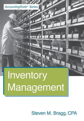 walmart inventory systems summary