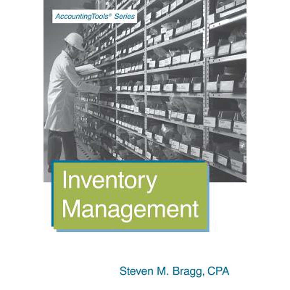 Inventory Management