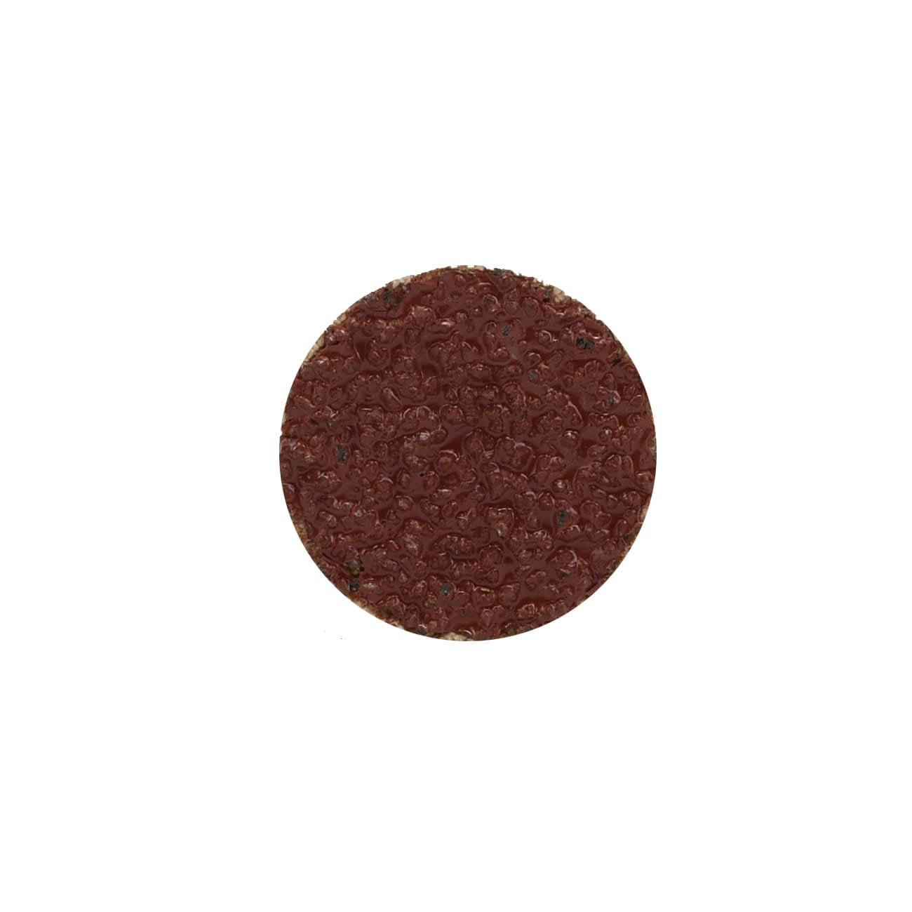 08834154193 MERIT Bore Polisher,B-305,120 Grit