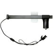 thumbnail image 5 of Power Recliner Lift Chairs Motor Model DL-DT1006A-054-05 Linear Actuator Replacing DL-DT1005-122 Replacement, 5 of 5