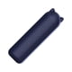 thumbnail image 2 of Yuarrent Mini ventilador portátil de carga tipo c para viajar, senderismo, ventiladores de refrigeración recargables, banco de más Electrodomésticos Azul oscuro, 2 of 6