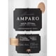 thumbnail image 3 of Pack de 4 Mezcal Bendito Amparo Joven Espadin 750 ml Joven Espadin, 3 of 4