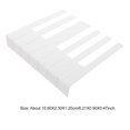 thumbnail image 2 of Piano Accessories Replacing Key Tops Vertical Supplies Keytops Keyboard Beginners, 2 of 7