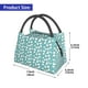 thumbnail image 2 of Fotbe Cartoon Funny Goose Bolsa Térmica Portátil con Estampado, Bolsa de Entrega de Alimentos Aislada, Bolsa Reutilizable de Gran Capacidad para Comidas y Supermercado, 2 of 6
