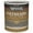 Satin Slate, variant on Minwax Polyshades Satin Slate Household Stain, 1 qt