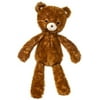 Mary Meyer Big Cinnamon Bear Plush Toy, 16-Inch