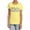 Banana, variant on Chutes and Ladders Old School Women's T Shirt, Banana, Small