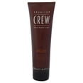thumbnail image 1 of Gel American Crew  Light Hold Gel Gel Caballero 8.45 oz, 1 of 2