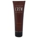 thumbnail image 1 of Gel American Crew  Light Hold Gel Gel Caballero 8.45 oz, 1 of 2