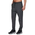 thumbnail image 4 of Avalanche Men's Lightweight Ultra Soft Stretch Hiking Pant with Bungee Cord Waistband, 4 of 4