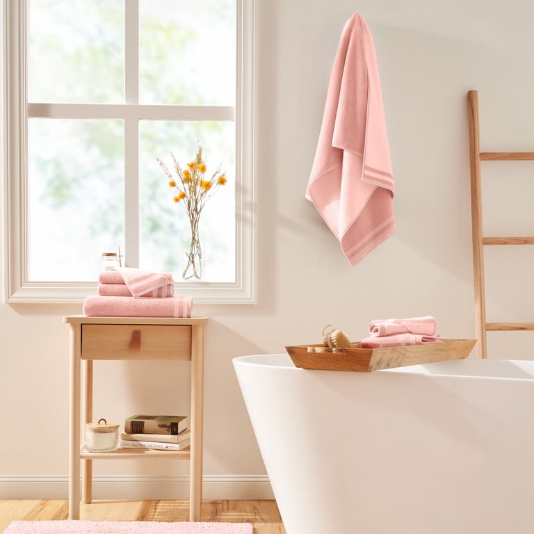 Dulux Blush Pink Bathroom Paint Discounted Online | ids-deutschland.de