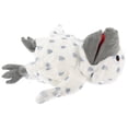 thumbnail image 4 of Plush Hand Puppet Adorable Interactive Storytelling Toy Puppet Educational Toy, 4 of 8