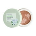 thumbnail image 3 of Physicians Formula Organic Wear® Lifting & Glowing Mask, Lift & Glow, 3 of 9