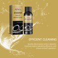 thumbnail image 2 of Engine Catalytic Converter Cleaner - Remove Carbon Deposits & Boost Power - 30ml, 2 of 5