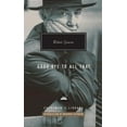 thumbnail image 3 of Adieu à Tout Cela (Série de Classiques Contemporains Everyman's Library), 3 of 3