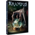 thumbnail image 2 of Krampus (DVD) Universal Studios, 2 of 4