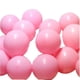 thumbnail image 5 of Mini globos de macarrón, colores sólidos de 5 pulgadas con Material de látex no tóxico y seguro, ideal para agregar un toque de color a sus celebraciones (morado), 5 of 5
