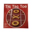 thumbnail image 2 of Tic Tac Toe Board Game, 2 of 2