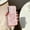 Pink, variant on Allytechgroup Compatible with Samsung Galaxy S25 FE Case, Slim Lightweight Non-Slip Clear Shockproof Soft Cover Butterfly Printed Design Soft TPU Protective for Women Girls, White