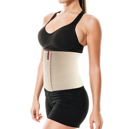Hernia Belt For Women ORTONYX 10.25