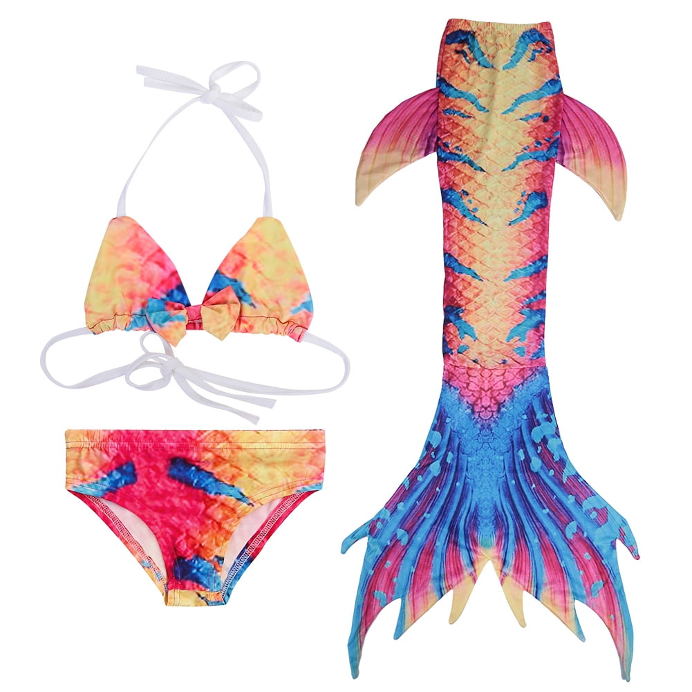 cute swimsuits at walmart