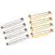thumbnail image 1 of Broches de Bricolaje Jinwen Broche de Pin, 1 of 8