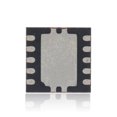 thumbnail image 4 of Replacement DC To DC Converter And Switching Regulator Converter IC Compatible With MacBook (TPS62510DRCT / TPS62510DRCR: BQA SON-10 Pin), 4 of 4