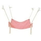 thumbnail image 4 of Hamaca para gatos Sunnimix Colchoneta para dormir Lounge Sunshine Seat rosado, 4 of 8