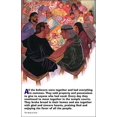 thumbnail image 5 of NIV Children s Holy Bible-Softcover, 5 of 7