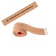 thumbnail image 5 of YOSADIER Baseboard Trim Adhesivo Marrón Claro Fácil De Usar Para De Suelos Y Paredes Interiores, 5 of 6