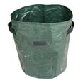thumbnail image 1 of Bols à Feu Portables, Panier à Feu Pliable en Acier Inoxydable pour Camping, Foyer en Maille d'Acier Inoxydable, Foyer Extérieur pour Extérieur, Patio, Camping, Barbecue, 1 of 4