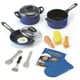 thumbnail image 1 of Set Pretend & Play Pro Chef de Kitchen Toys Learning Resources, 1 of 6