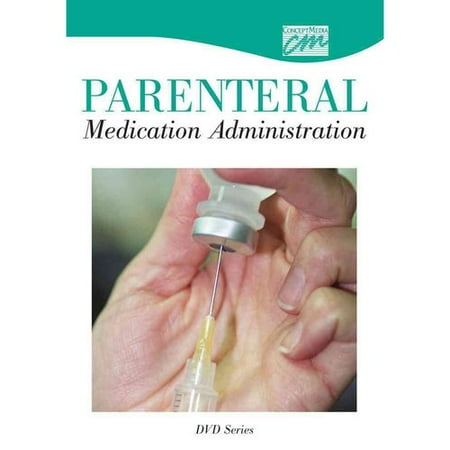 parenteral medications Studies of a parenteral nutrition pediatric cvicu medications greg gorman1, rachel r miller 2, logan c joiner , crystal l quattlebaum3 and kim benner4. parenteral medications Studies of a parenteral nutrition pediatric cvicu medications greg gorman1, rachel r miller 2, logan c joiner , crystal l quattlebaum3 and kim benner4.